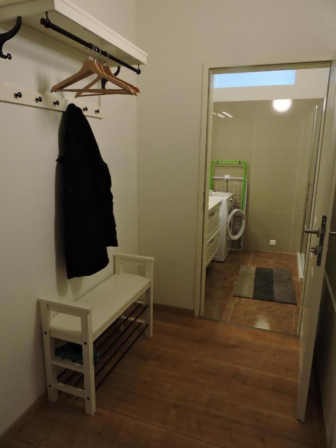 211 Amsterdam, Studio Apartment, 30M2 1-4 Pers Klagenfurt am Woerthersee Exterior foto